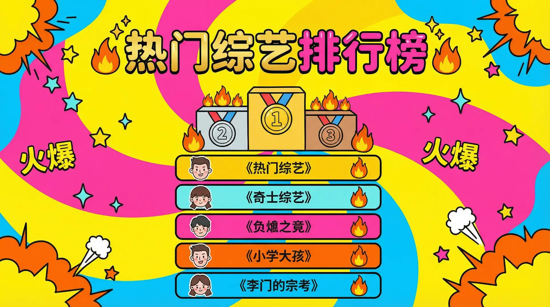 毒龙是什么意思 搞笑舞蹈名场面